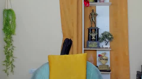 Snapshot of kale_tomson chatting on January 13, 2025, 2:28 am kale thomson online show from January 13, 2025, 2:28 am