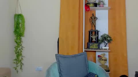 Snapshot of kale_tomson chatting on January 28, 2025, 9:40 pm kale thomson online show from January 28, 2025, 9:40 pm