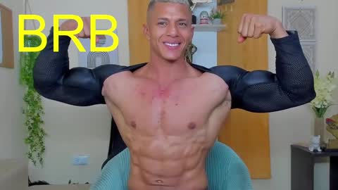 Snapshot of kale_tomson chatting on February 25, 2025, 8:19 pm kale thomson online show from February 25, 2025, 8:19 pm