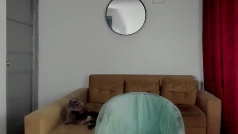 Snapshot of kale_tomson chatting on September 9, 2025, 12:54 am kale thomson online show from September 9, 2025, 12:54 am