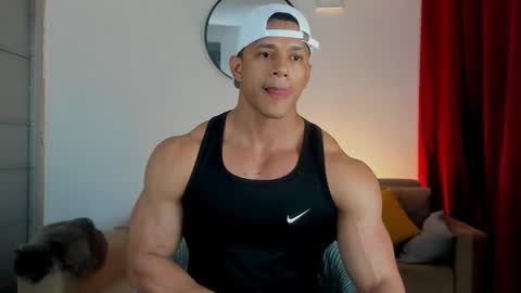 Snapshot of kale_tomson chatting on September 13, 2025, 10:42 pm kale thomson online show from September 13, 2025, 10:42 pm