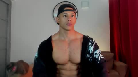 Snapshot of kale_tomson chatting on September 25, 2025, 3:05 pm kale thomson online show from September 25, 2025, 3:05 pm