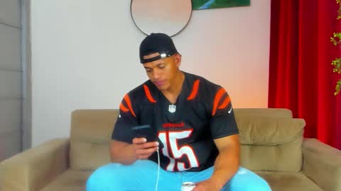 kale thomson online show from March 1, 2026, 6:59 am