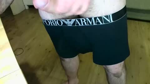 MusicMen49 online show from December 28, 2024, 11:37 pm