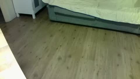 MusicMen49 online show from February 7, 2025, 7:38 pm