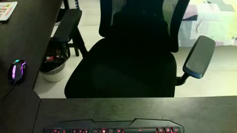 MusicMen49 online show from February 25, 2026, 10:25 am