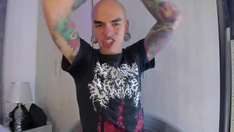 Kale online show from January 29, 2025, 8:14 pm