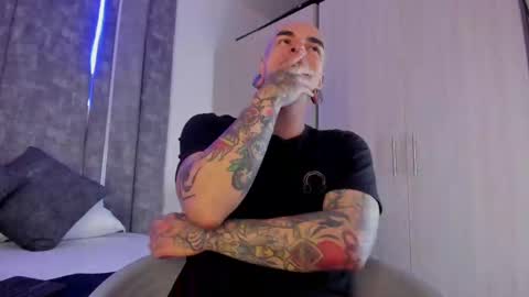 Kale online show from February 4, 2025, 8:06 pm