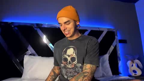 Kale online show from February 13, 2025, 3:18 am