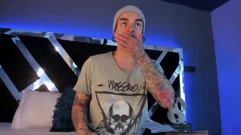 Kale online show from February 18, 2025, 3:10 am