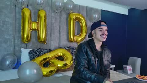 Kale online show from September 28, 2025, 12:32 pm