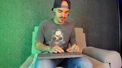 Kale online show from October 16, 2025, 11:00 am