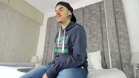 Kale online show from October 17, 2025, 11:02 am