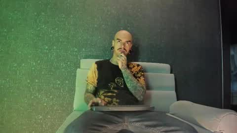 Kale online show from November 10, 2025, 10:58 am