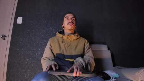 Kale online show from November 29, 2025, 11:13 am