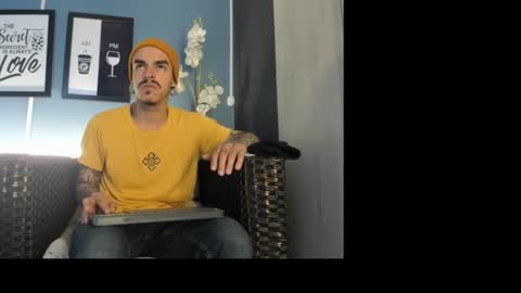 Kale online show from December 2, 2025, 7:20 pm