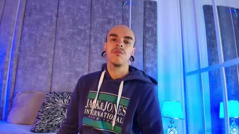 Kale online show from January 16, 2026, 11:03 am