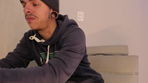 Kale online show from January 17, 2026, 10:31 am