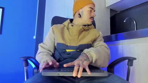 Kale online show from March 18, 2026, 11:13 am