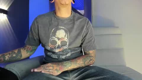 Kale online show from March 20, 2026, 11:04 am