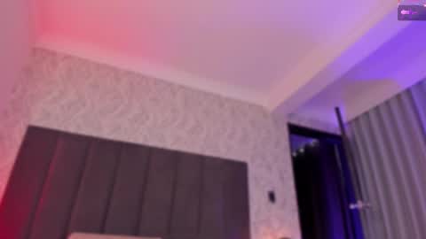 Sweet Kali online show from December 14, 2024, 12:12 pm