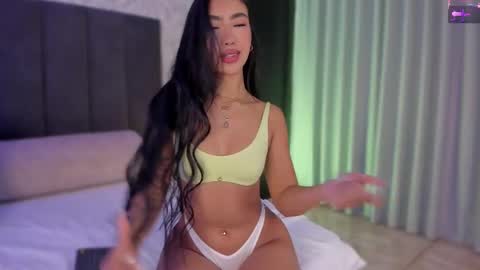 Sweet Kali online show from December 16, 2024, 2:16 pm