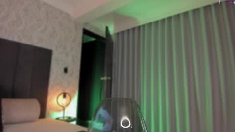 Sweet Kali online show from January 6, 2025, 10:57 am