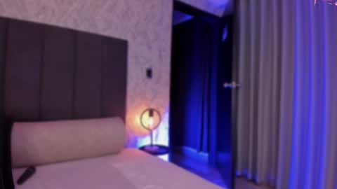 Sweet Kali online show from January 8, 2025, 7:03 am