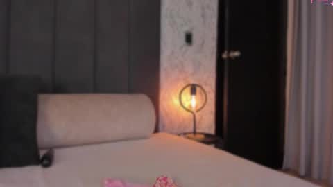 Sweet Kali online show from January 13, 2025, 12:35 pm