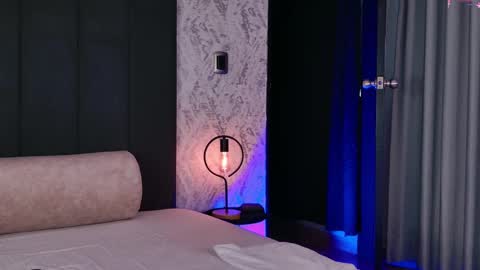 Sweet Kali online show from February 7, 2025, 12:39 pm