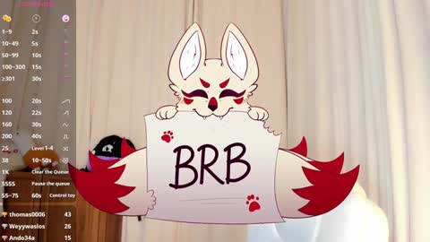 Kali Ka Please help me with your thumbs up its important   dont forget my birthday on October 26 online show from January 8, 2025, 11:41 pm