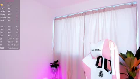 Kali Ka Please help me with your thumbs up its important   dont forget my birthday on October 26 online show from January 20, 2025, 1:21 pm