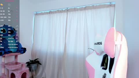 Kali Ka Please help me with your thumbs up its important   dont forget my birthday on October 26 online show from January 30, 2025, 1:10 pm