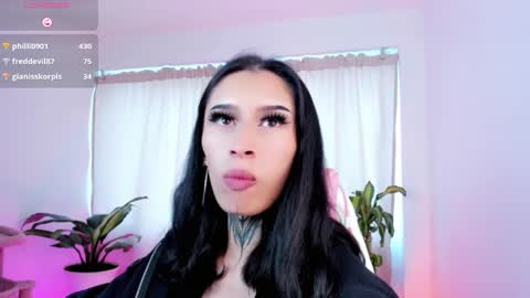 Kali Ka Please help me with your thumbs up its important   dont forget my birthday on October 26 online show from March 3, 2025, 3:53 pm