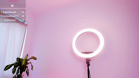 Kali Ka Please help me with your thumbs up its important   dont forget my birthday on October 26 online show from March 11, 2025, 4:18 pm