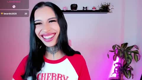 Kali Ka Please help me with your thumbs up its important   dont forget my birthday on October 26 online show from September 18, 2025, 6:10 pm