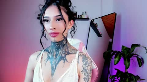 Kali Ka Please help me with your thumbs up its important   dont forget my birthday on October 26 online show from April 1, 2026, 9:01 pm