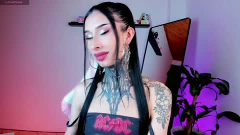 Snapshot of kali_ka chatting on May 12, 2026, 8:50 pm Kali Ka Please help me with your thumbs up its important dont forget my birthday on October 26 online show from May 12, 2026, 8:50 pm