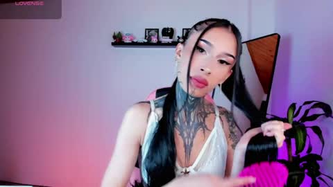 Snapshot of kali_ka chatting on May 23, 2026, 3:49 pm Kali Ka Please help me with your thumbs up its important dont forget my birthday on October 26 online show from May 23, 2026, 3:49 pm