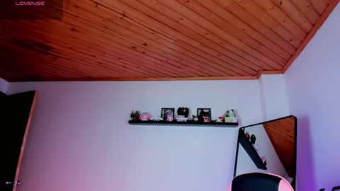 Snapshot of kali_ka chatting on May 24, 2026, 4:34 pm Kali Ka Please help me with your thumbs up its important dont forget my birthday on October 26 online show from May 24, 2026, 4:34 pm