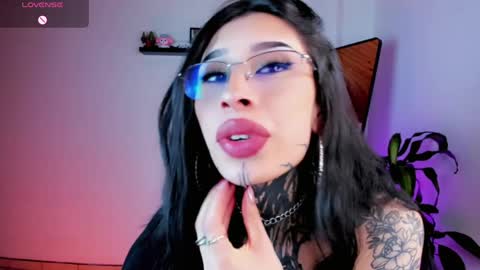 Snapshot of kali_ka chatting on May 27, 2026, 1:57 am Kali Ka Please help me with your thumbs up its important dont forget my birthday on October 26 online show from May 27, 2026, 1:57 am