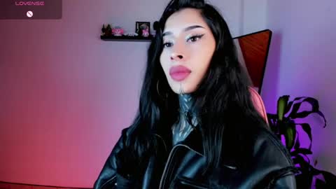 Snapshot of kali_ka chatting on June 8, 2026, 1:28 am Kali Ka Please help me with your thumbs up its important dont forget my birthday on October 26 online show from June 8, 2026, 1:28 am