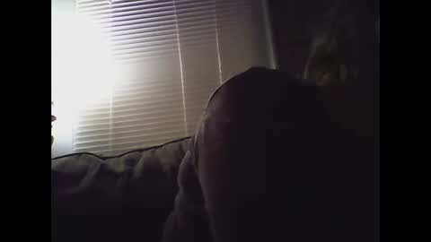 Snapshot of kali_kraz3 chatting on November 23, 2025, 6:02 am kali_kraz3 online show from November 23, 2025, 6:02 am