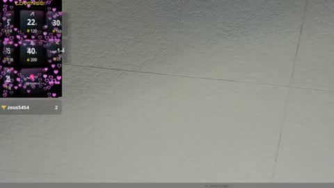 Snapshot of kali_s chatting on June 14, 2026, 5:53 am Kali online show from June 14, 2026, 5:53 am