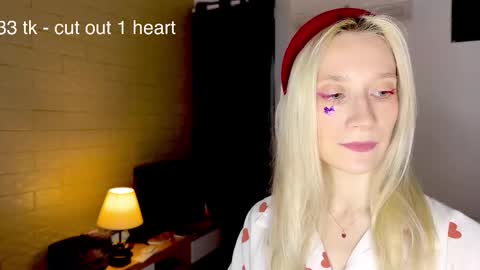 Snapshot of kali_the_goddess chatting on February 15, 2025, 2:55 pm kali_the_goddess online show from February 15, 2025, 2:55 pm