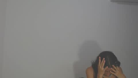 kalifah_ online show from April 17, 2026, 12:08 pm