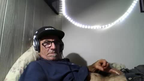 Snapshot of kalifornia91666 chatting on October 24, 2025, 5:04 am kalifornia91666 online show from October 24, 2025, 5:04 am