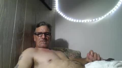 Snapshot of kalifornia91666 chatting on November 17, 2025, 5:46 am kalifornia91666 online show from November 17, 2025, 5:46 am