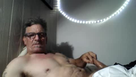 Snapshot of kalifornia91666 chatting on November 22, 2025, 12:59 pm kalifornia91666 online show from November 22, 2025, 12:59 pm