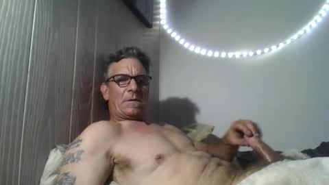 Snapshot of kalifornia91666 chatting on November 26, 2025, 9:38 pm kalifornia91666 online show from November 26, 2025, 9:38 pm